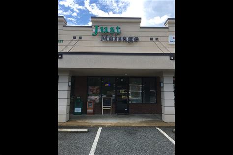 asian massage greensboro nc